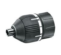 Bosch Attache de couple Bosch, Accessoires de système pour la collection IXO Quantité:1
