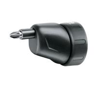 Bosch Attache excentrique Bosch, accessoires du système Collection IXO Quantité:1