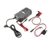 Chargeur de Batterie BOSCH C70 12v et 24V 10A