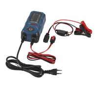Chargeur de batterie 6V 12V C40-Li Li-Ion BOSCH 5A