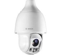 Bosch AUTODOME IP starlight 5000i IR NDP-5522-Z30L - Caméra de surveillance réseau - PIZ - intérieur, extérieur - couleur (Jour et nuit) - 2 MP - 1920 x 1080 - diaphragme automatique - audio - Etherne