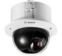 Bosch AUTODOME IP starlight 5000i NDP-5512-Z30C - Caméra de surveillance réseau - PIZ - intérieur - couleur (Jour et nuit) - 2 130 000 pixels - 1920 x 1080 - diaphragme automatique - motorisé - audio 