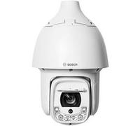 Bosch AUTODOME IP starlight 5100i IR NDP-5533-Z30L - Caméra de surveillance réseau - PIZ - intérieur, extérieur - couleur (Jour et nuit) - 4 MP - 2560 x 1440 - diaphragme automatique - motorisé - audi