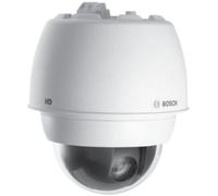 Bosch AUTODOME IP starlight 7000i Dôme Caméra de sécurité IP Intérieure et extérieure Plafond