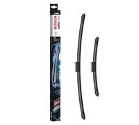 Bosch Automobile 3397014745