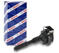 Bosch Automotive 0221504029 - Bobine d'Allumage