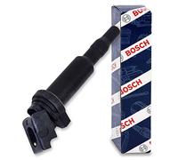 Bosch Automotive 0221504470 - Bobine d'Allumage