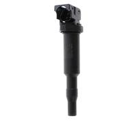 Bobine d'allumage BOSCH 0 221 504 470