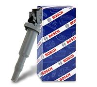 Bosch Automotive 0221504471 - Bobine d'Allumage