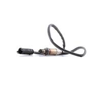 Bosch Automotive 0258005270 - Sonde Lambda avec Connecteur Spécifique au Véhicule Noir