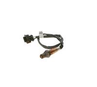 Sonde lambda BOSCH 0 258 006 501