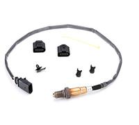 Sonde lambda BOSCH 0 258 010 036