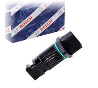 Bosch Automotive 0280217007 - Débitmètre Massique d'Air