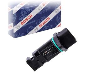 Bosch Automotive 0280217007 - Débitmètre Massique d'Air