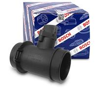 débitmètre de masse d'air BOSCH 0 280 217 114