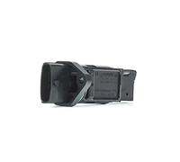 Bosch Automotive 0280218055 - Débitmètre Massique d'Air