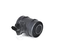 Bosch Automotive 0281002478 - Débitmètre Massique d'Air