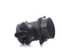 Bosch Débitmètre de masse d'air 0281002613 (0 281 002 613)