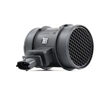 Bosch Débitmètre de masse d'air 0 281 002 683