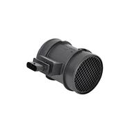 Bosch Automotive 0281002832 - Débitmètre Massique d'Air