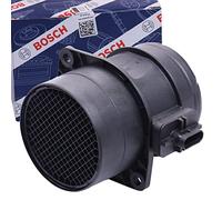 Bosch Automotive 0281002956 - Débitmètre Massique d'Air