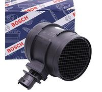 Bosch Automotive 0281006048 - Débitmètre Massique d'Air