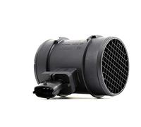 débitmètre de masse d'air BOSCH 0 281 006 054