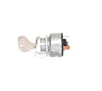 Bosch Automotive 0342311007 Interrupteur d'allumage/de démarrage