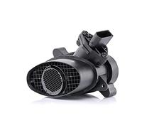 Bosch Automotive 0928400527 - Débitmètre Massique d'Air