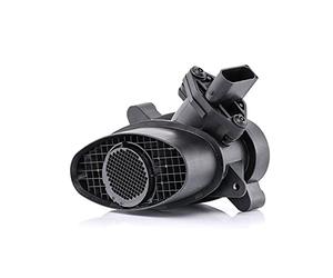 Bosch Automotive 0928400527 - Débitmètre Massique d'Air