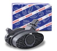 Bosch Débitmètre de masse d'air 0 928 400 529