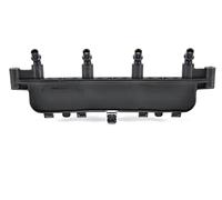 Bosch Automotive 0986221035 - Bobine d'Allumage