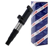 Bosch Automotive 0986221045 - Bobine d'Allumage
