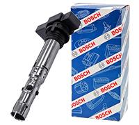 Bosch Automotive 0986221047 - Bobine d'Allumage