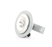 Bosch 0986320111