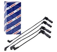 Bosch Faisceau d'allumage 0 986 356 308 - Kit de câbles d'allumage - 1 pièce