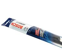 Bosch AF50 Balai d'essuie-glace plat Aerofit - 1 balai avant