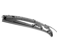 Bosch Automotive Balais d’essuie-glace 3397011393