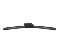 Bosch Automotive Balais d’essuie-glace 3397015574