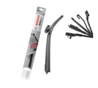 Bosch Automotive Balais d’essuie-glace 3397015577