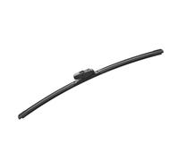 Bosch Automotive Balais d’essuie-glace 3397015579