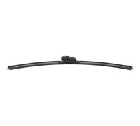 Bosch Automotive Balais d’essuie-glace 3397015580