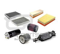 Bosch Automotive Bancs d’essai diesel 1687012144