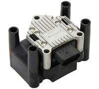 Bosch Automotive Bobines d’allumage F000ZS0210