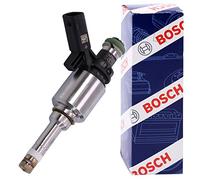 Bosch Automotive Buses & injecteurs 026150001A