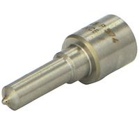 Bosch Automotive Buses & injecteurs 433171435