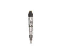Bosch Automotive Buses & injecteurs 445120354