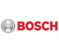 Bosch Automotive Buses & injecteurs 986430312