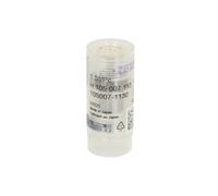 Bosch Automotive Buses & injecteurs H105007113