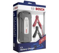 Bosch Chargeur C1 12V